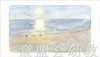 蒲蒲兰 妈妈，为什么 谷川俊太郎著 3-4-5-6岁儿童读物 正版 商品缩略图3