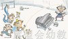 信谊宝宝起步走 公主怎么挖鼻屎 明天出版社正版 0-3-4-5-6岁 商品缩略图2