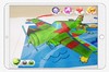 AR涂涂乐1（包含《有趣的动物》） 商品缩略图1