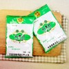 【调味】中英小苏打250g 商品缩略图1