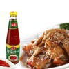 【调味】海天番茄沙司250g 商品缩略图1
