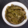汉合7周年纪念珍藏 大雪山 普洱茶 2013年 古树普洱茶生茶 商品缩略图4