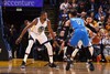 180207NBA两场 商品缩略图0