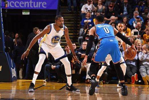 180207NBA两场 商品图0