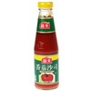 【调味】海天番茄沙司250g 商品缩略图0