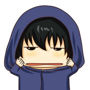 wangyi