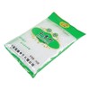 【调味】中英小苏打250g 商品缩略图0