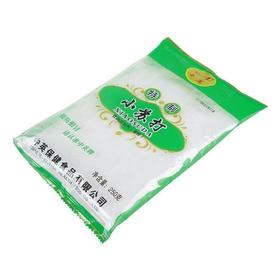 【调味】中英小苏打250g