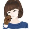 享立减009-直接砍至最低价测试&留言 商品缩略图0