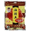 【调味】110克海琦王火锅蘸料（香辣味）（海鲜味） 商品缩略图0