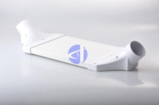 75过梁器ABS 商品代码82520 商品图0