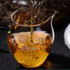 汉合7周年纪念珍藏 大雪山 普洱茶 2013年 古树普洱茶生茶 商品缩略图3