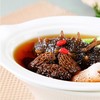 “参之源”官栈羊肚菌 40g 商品缩略图2