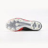 沃恺体育:ASICS/亚瑟士DS LIGHT2 WIDE 袋鼠皮 HG足球鞋 TSI744-2390 商品缩略图2