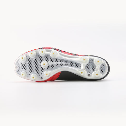 沃恺体育:ASICS/亚瑟士DS LIGHT2 WIDE 袋鼠皮 HG足球鞋 TSI744-2390 商品图2