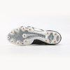 沃恺体育:ASICS/亚瑟士DS LIGHT2 WIDE 袋鼠皮 HG足球鞋 TSI744-2390 商品缩略图4