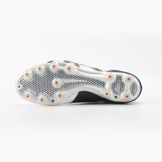 沃恺体育:ASICS/亚瑟士DS LIGHT2 WIDE 袋鼠皮 HG足球鞋 TSI744-2390 商品图4