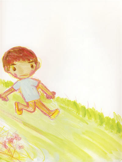 信谊 绘本 阿立会穿裤子了 自理能力 小宝宝 成长 睡前 正版 商品图1