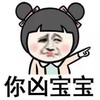 aaaaa商品 商品缩略图0