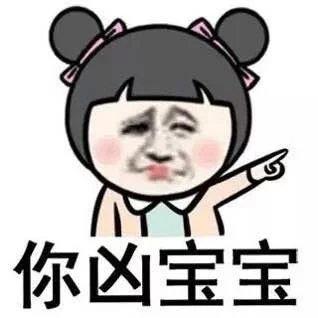 aaaaa商品 商品图0