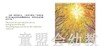 地球的生物：陆地上的生物 何塞帕拉蒙 3-4-5-6岁 正版 商品缩略图3