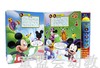 pi kids 童书·我是歌手（·配麦克风）本书编写组 3-4-5-6 正版 商品缩略图4