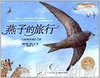 海豚 燕子的旅行 安娜·莫勒 3-4-5-6岁儿童读物 正版 商品缩略图0