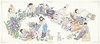 蒲蒲兰 了不起的工具 权伦德 3-4-5-6岁儿童读物 正版 商品缩略图1