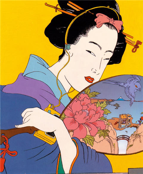 启发 变焦 巴尼亚伊 7-8-9-10岁儿童绘本 河北教育出版社 正版 商品图2