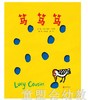 启发 笃笃笃 露西·卡曾斯 北京联合出版公司 商品缩略图1