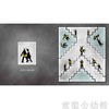 信谊 盒子 明天出版社 正版 满包邮 0-1-2-3-4-5-6岁亲子早教启蒙 商品缩略图4