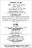 启发 圣诞颂歌 正版 北京联合出版社 3-4-5-6岁 商品缩略图1