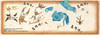 蒲蒲兰 火星奇遇 马玉 3-4-5-6岁儿童读物 正版 连环画出版社 商品缩略图2
