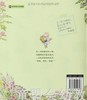 小猪鲁滨逊的故事 毕翠克丝·波特 华东师范大学出版社 商品缩略图1