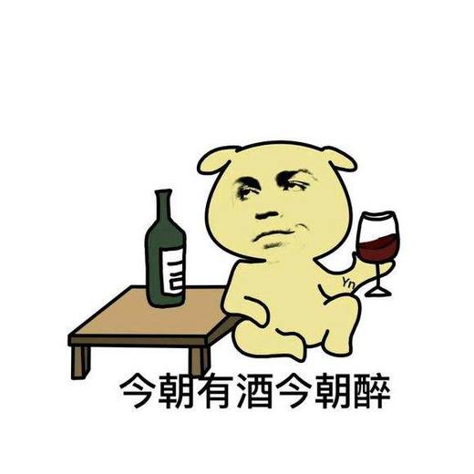 测试会场商品管理加享立减锁 商品图0