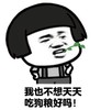 1651 商品缩略图0