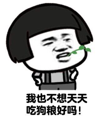 1651 商品图0