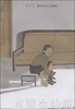信谊宝宝起步走 小鱼散步 明天出版社 满包邮 正版 3-4-5-6岁 商品缩略图2