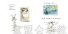 启发 我爱美术馆 北京联合出版社 3-4-5-6岁 正版 商品缩略图1