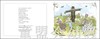 海豚 秋季之歌 长江少年儿童出版社 商品缩略图4