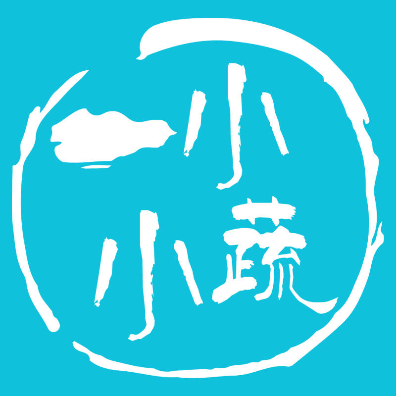 店铺logo