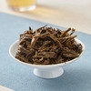 凤朝凰丨2012年普洱茶 生茶 原力 357g 商品缩略图2