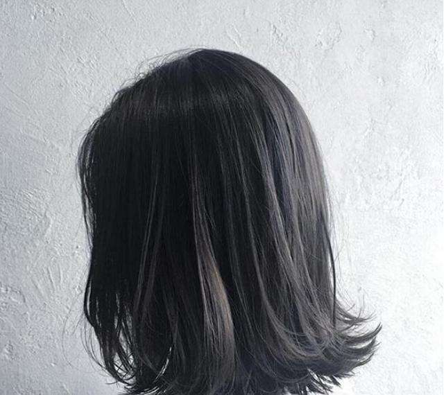 茗作发型设计美体养生馆 黑油系列 天然黑油 姜留香72