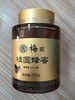梅园桂圆蜂蜜 商品缩略图0