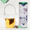 CHALI茶里 | 菊花白茶（15包三角袋泡茶） 商品缩略图0