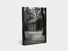 7.让我们面朝瓦尔登湖，春暖花开