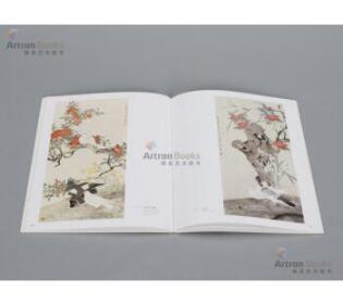林顺雄水彩画