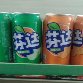 Ҵװ330ml