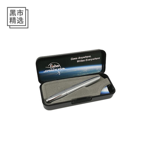 FISHER飞梭太空笔 商品图0