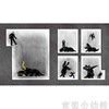 信谊 盒子 明天出版社 正版 满包邮 0-1-2-3-4-5-6岁亲子早教启蒙 商品缩略图3